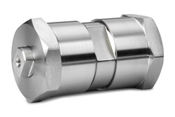 Waters Corp&nbsp;Column, Torus Diol (OH) Phase, 130&Aring;, 5 &mu;m, 30 mm &times; 50 mm