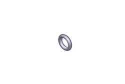Waters Corp&nbsp;O-Ring, BS008, Probe Coupling