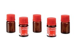 Waters Corp&nbsp;Amino Acid Internal Standard Set, 500+, for Physiological Amino Acid Analysis