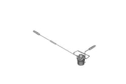 Waters Corp&nbsp;NanoLockSpray Exact Mass Ionization Source, Xevo G2-S Compatible