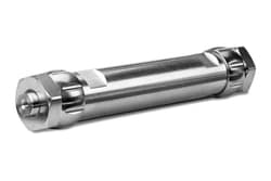 Waters Corp&nbsp;Preparative Column, C4, 10 &mu;m, 300 &Aring;, 19 mm x 150 mm