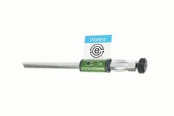 Waters Corp&nbsp;HPLC Column, XTerra Shield C18, 100 mm, 4.6 mm, 3.5 &mu;m