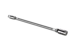 Waters Corp Method Validation Kit, Atlantis Premier BEH C18 AX, VanGuard