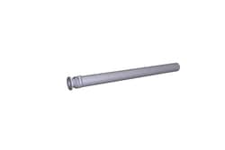 Waters Corp&nbsp;Vacuum Hose, 25 mm Diameter, 5 m Length