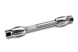Waters Corp ACQUITY RDa Performance Maintenance Kit, Quantity: Each of