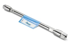 Waters Corp&nbsp;Atlantis Premier BEH C18 AX Method Validation Kit, 5 &mu;m, 4.6 x 150 mm