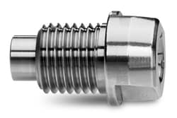 Waters Corp&nbsp;VanGuard FIT Cartridge, 2.7 &mu;m, 2.1 &times; 5 mm