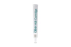 Waters Corp GlycoWorks HILIC Flangeless Cartridge, 1 cc, 20 Pack, Quantity: