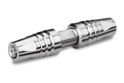 Waters Corp CORTECS Shield RP18 Column, 4.6 mm x 30 mm, 2.7 m, Quantity: