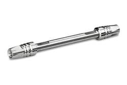 Waters Corp&nbsp;Column, C18+, 1.6 &mu;m, 2.1 mm &times; 75 mm