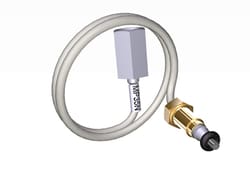 Waters Corp&nbsp;Performance Maintenance Kit, SYNAPT G2-S LockSpray, Scroll, with Chemical Kit