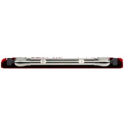 Phenomenex Inc LC Column 100 x 2.1 mm