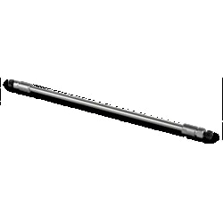 Phenomenex Inc LC Column 250 x 4.6 mm