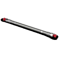 Phenomenex Inc&nbsp;LC Column 150 x 3.0 mm