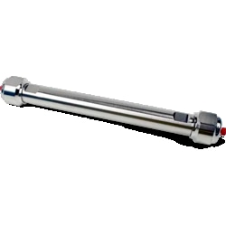 Phenomenex Inc&nbsp;LC Column 250 x 21.2 mm