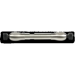 Phenomenex Inc&nbsp;LC Column 50 x 4.6 mm