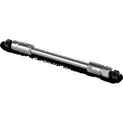 Phenomenex Inc&nbsp;LC Guard Column 100 x 21.2 mm