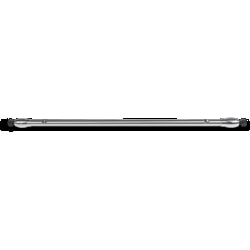 Phenomenex Inc&nbsp;LC Column 250 x 4.6 mm