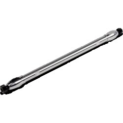Phenomenex Inc LC Column 150 x 2.1 mm