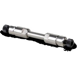 Phenomenex Inc LC Guard Column 30 x 4.6 mm