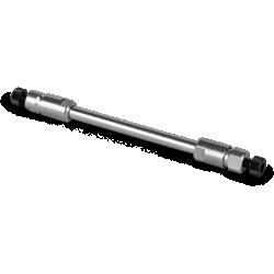 Phenomenex Inc&nbsp;LC Column 75 x 4.6 mm