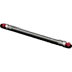 Phenomenex Inc&nbsp;LC Column 150 x 2.1 mm