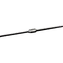 Phenomenex Inc&nbsp;Micro Trap 10 x 0.3 mm
