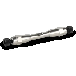 Phenomenex Inc&nbsp;LC Column 100 x 0.5 mm, Capillary