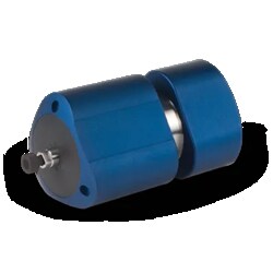 Phenomenex Inc&nbsp;LC Column 50 x 30 mm, AXIA&trade; Packed