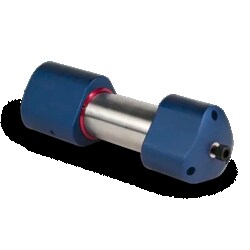 Phenomenex Inc&nbsp;LC Column 100 x 50 mm, AXIA&trade; Packed