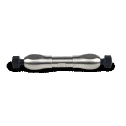 Phenomenex Inc LC Column 30 x 4.6 mm, Quantity: Each of 1