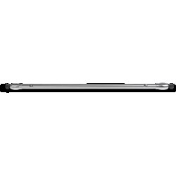 Phenomenex Inc&nbsp;LC Column 250 x 4.6 mm