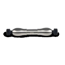 Phenomenex Inc&nbsp;LC Column 30 x 2.1 mm