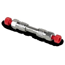 Phenomenex Inc&nbsp;LC Column 30 x 2.1 mm