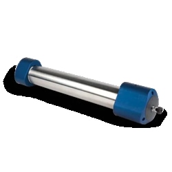 Phenomenex Inc&nbsp;LC Column 250 x 50 mm, AXIA&trade; Packed