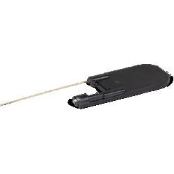 Phenomenex Inc&nbsp;Nano Cartridge for SCIEX, 150 x 0.075 mm