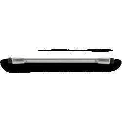 Phenomenex Inc&nbsp;LC Column 150 x 4.6 mm
