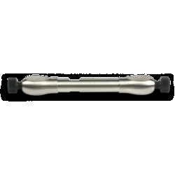 Phenomenex Inc&nbsp;LC Column 50 x 4.6 mm