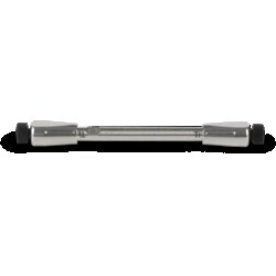 Phenomenex Inc&nbsp;LC Column100 x 2.1 mm