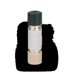 Phenomenex Inc&nbsp;LC Column 20 x 4 mm, MercuryMS&trade;