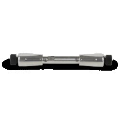 Phenomenex Inc&nbsp;LC Column50 x 2.1 mm