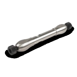 Phenomenex Inc&nbsp;LC Column 75 x 4.6 mm