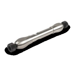 Phenomenex Inc&nbsp;LC Column 75 x 4.6 mm
