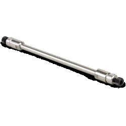 Phenomenex Inc&nbsp;LC Column 150 x 6 mm