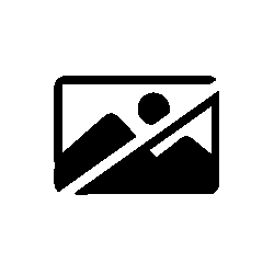 Phenomenex Inc&nbsp;1 g / 12 mL, Giga Tubes Teflon