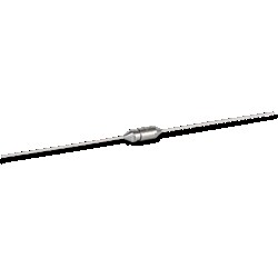 Phenomenex Inc&nbsp;Micro Trap 10 x 0.3 mm