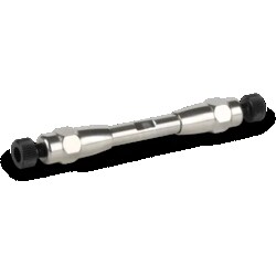 Phenomenex Inc&nbsp;LC Column 50 x 0.5 mm, Capillary