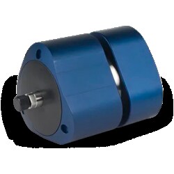 Phenomenex Inc&nbsp;LC Column 50 x 50.0 mm, AXIA&trade; Packed