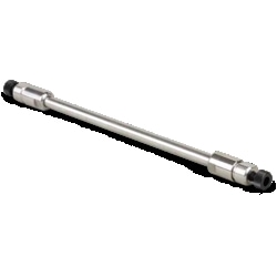 Phenomenex Inc&nbsp;LC Column 150 x 4.6 mm