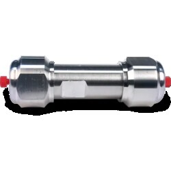 Phenomenex Inc&nbsp;LC Column 150 x 21.2 mm